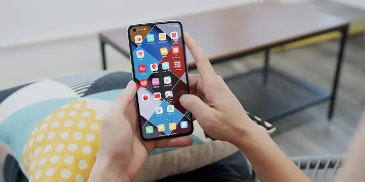smartphone xiaomi scaled 1