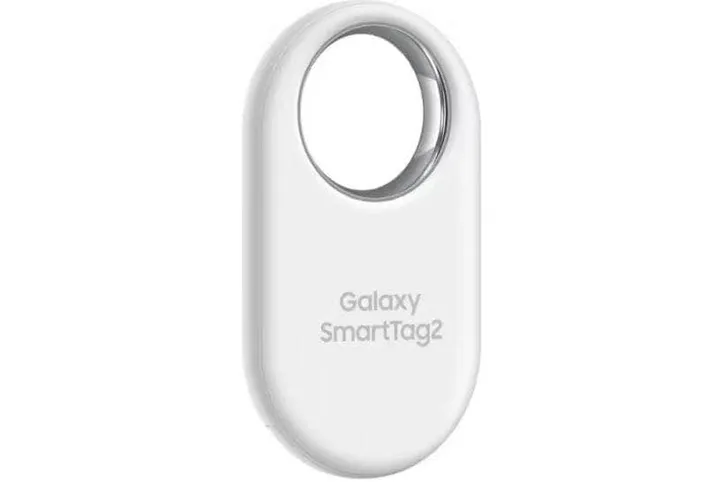 smarttag a