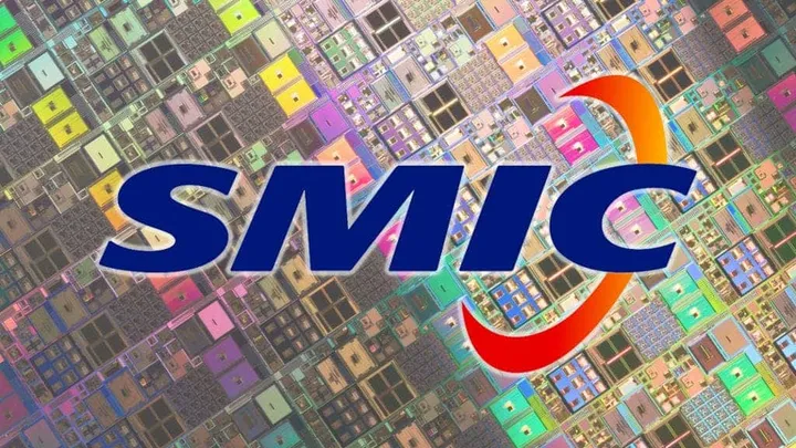 smic