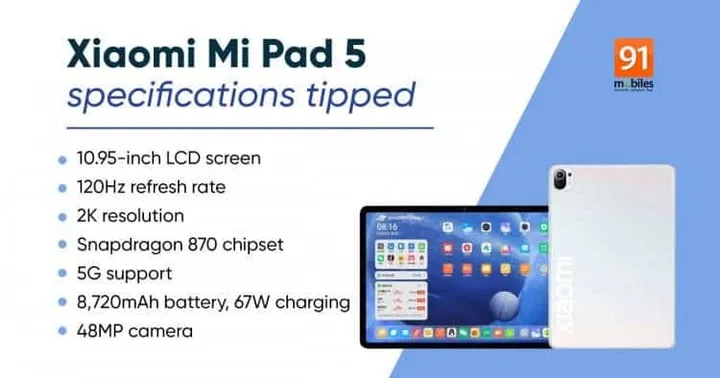 smspecifications750