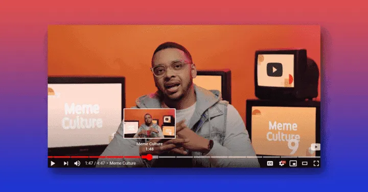 snag 2ebce8e8 796x416 1