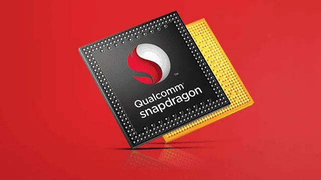 snapdragon 1
