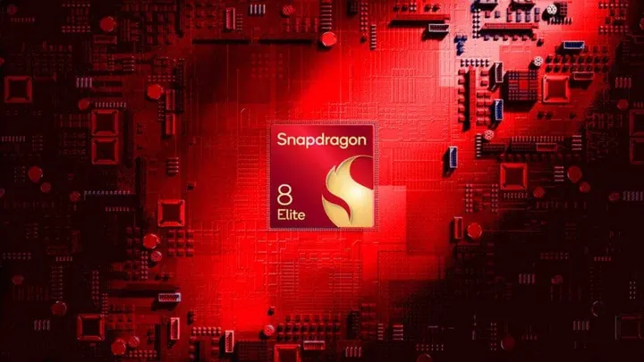 snapdragon 8 elite 1 1024x576 1