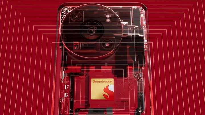 snapdragon 8 gen 4 in oneplus 13