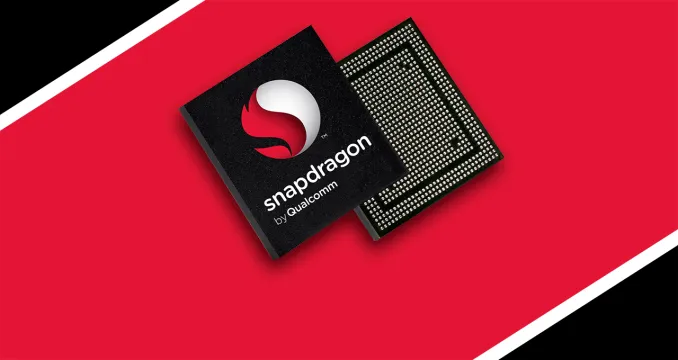 snapdragon 835 preview carousel 678x452