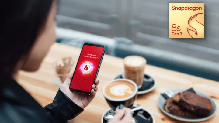 snapdragon 8s gen 3 ai chatbot llm 1536x864 1