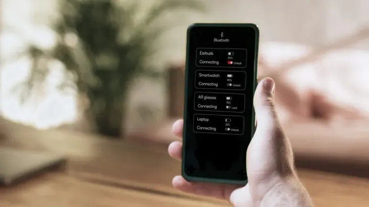 snapdragon seamless 1 1698216707670