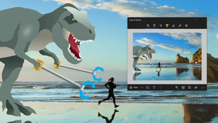 snip and sketch e1706861870330