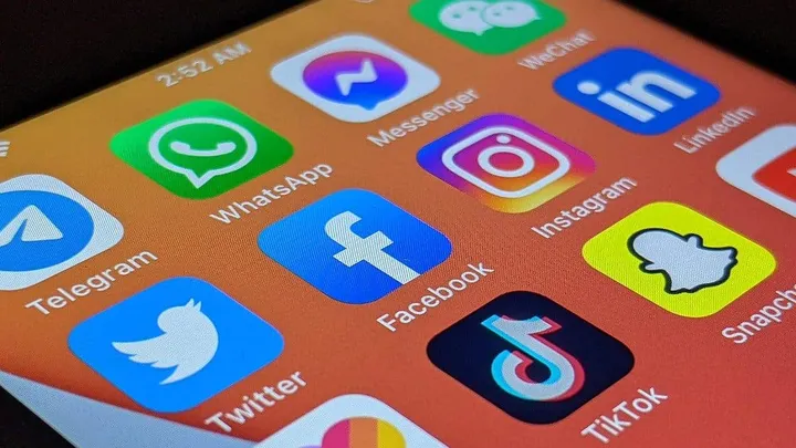social media 6557345 1280