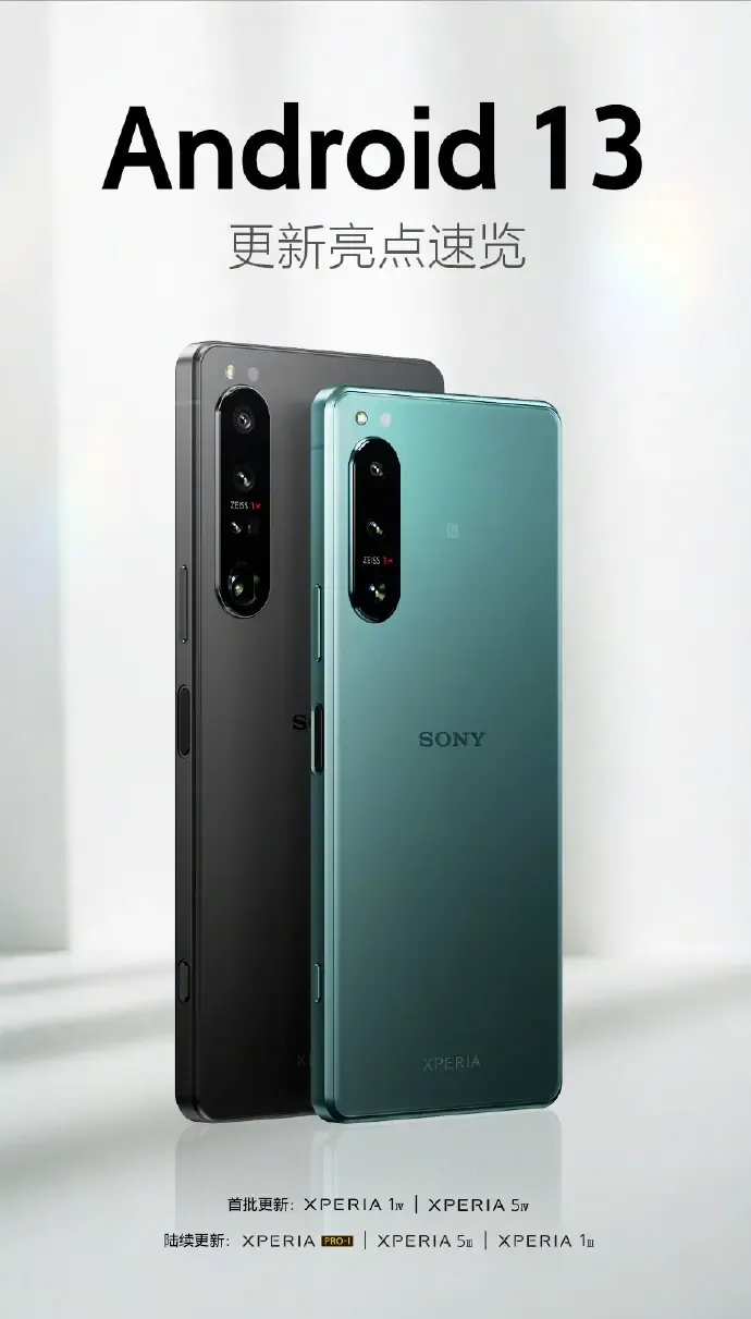 sony device b