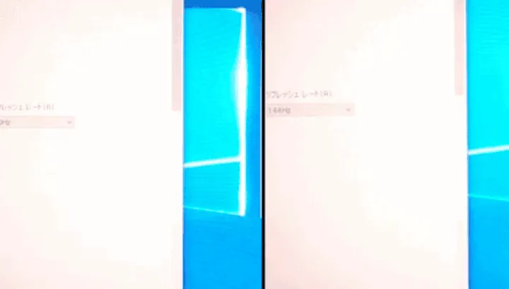 sony ps5 c