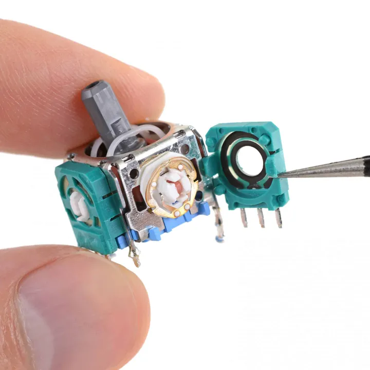 sony ps5 controllers c