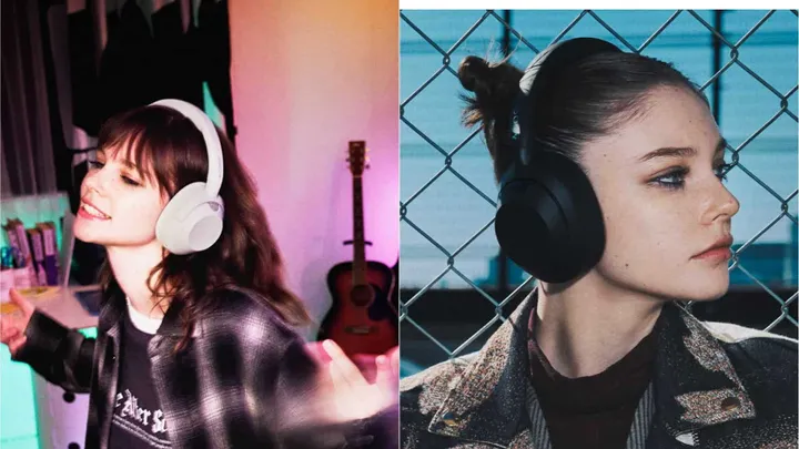 sony ult headphones
