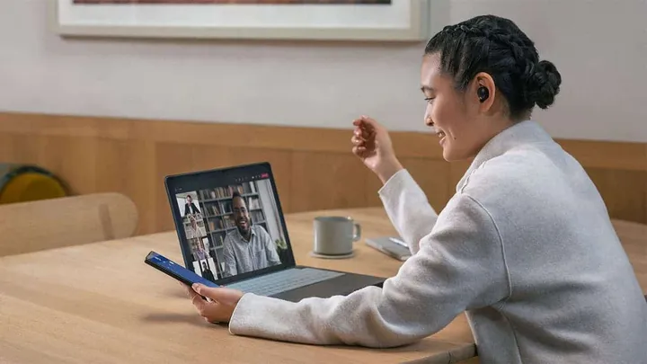 sony wf 1000xm5 official