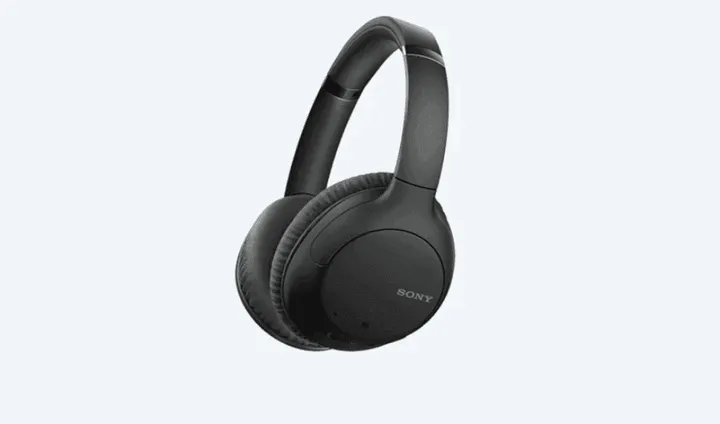 sony wh ch710