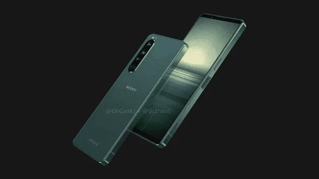 sony xperia 1 iv 2
