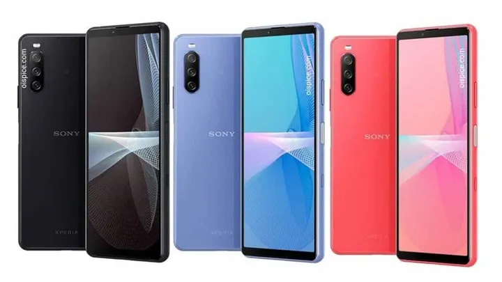 sony xperia 10 iii pros and cons
