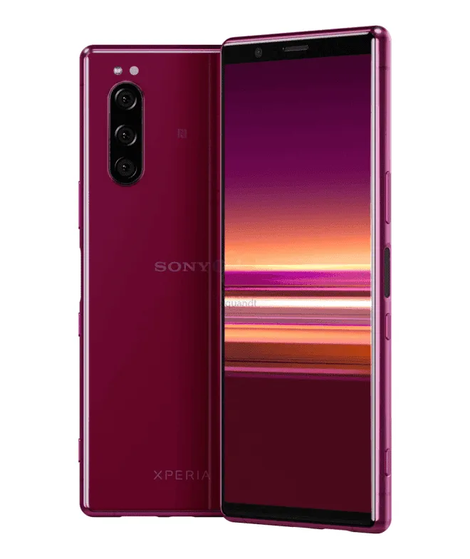 sony xperia 2 1567243559 0 12