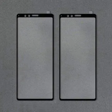 sony xperia xz4 1