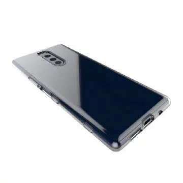 sony xperia xz4 b