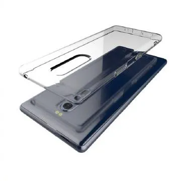 sony xperia xz4 c