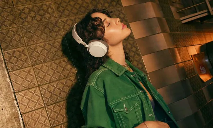 sound performance of accemtum plus