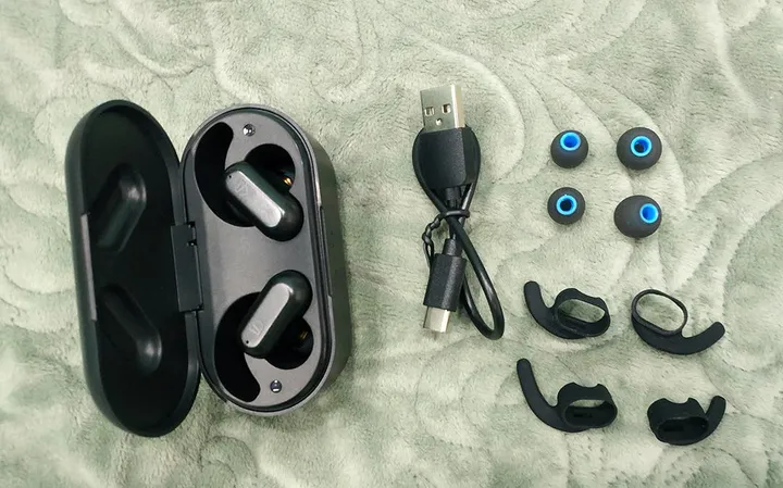 soundpeats truengine2 4