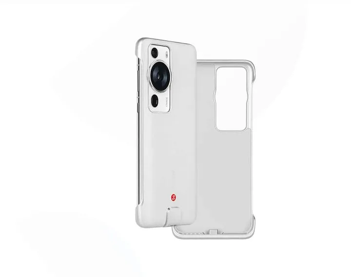 soyealink 5g case for p60 series