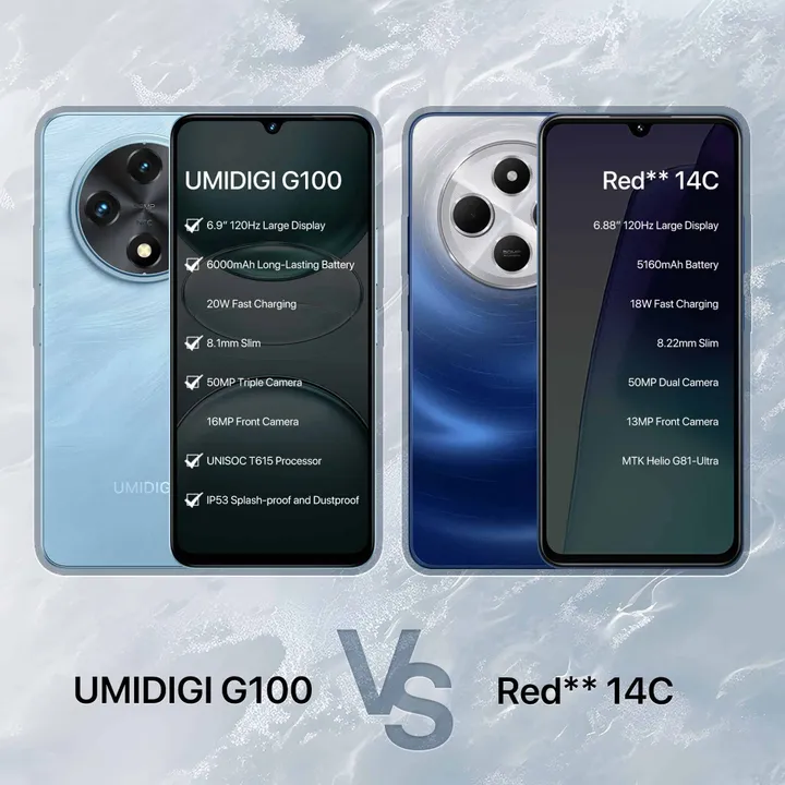 specs comparison 2000x2000
