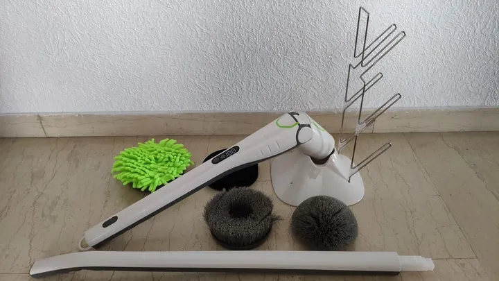 spinner 2