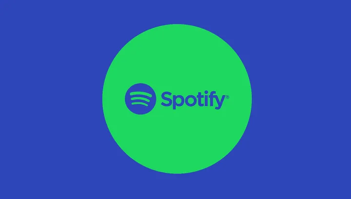 spotify