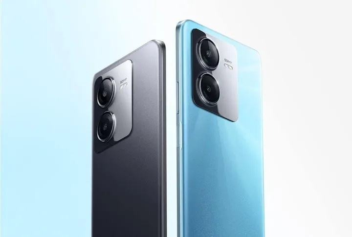 src 340x1912xvivo y78t tanitildi iste ozellikleri ve fiyati