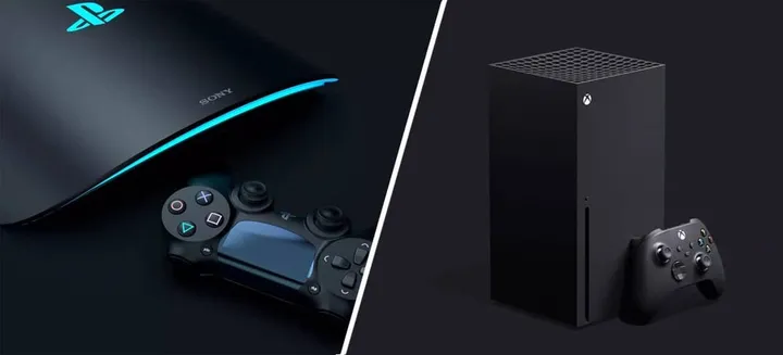 ssd ps5 xboxx1
