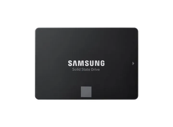 ssd samsung a