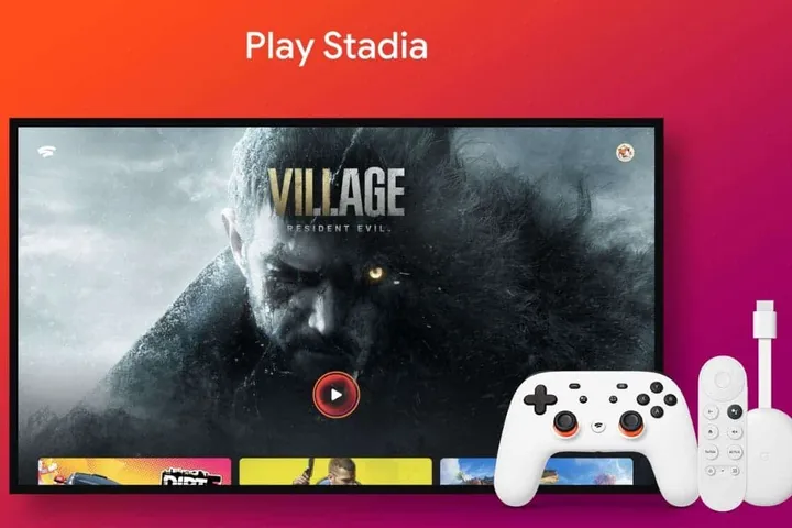 stadia 1