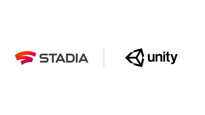 stadia makers