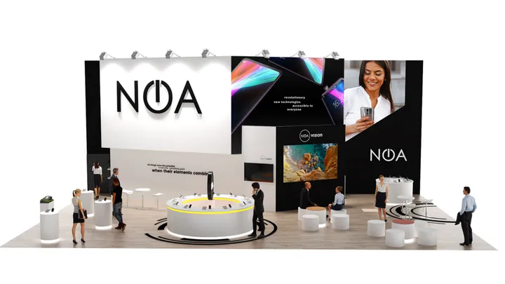 stand s grafikom 1 1920x1080 1