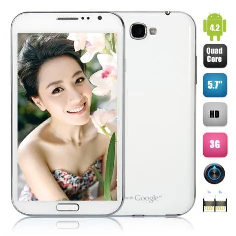 star s1