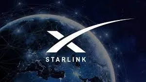 starlink32