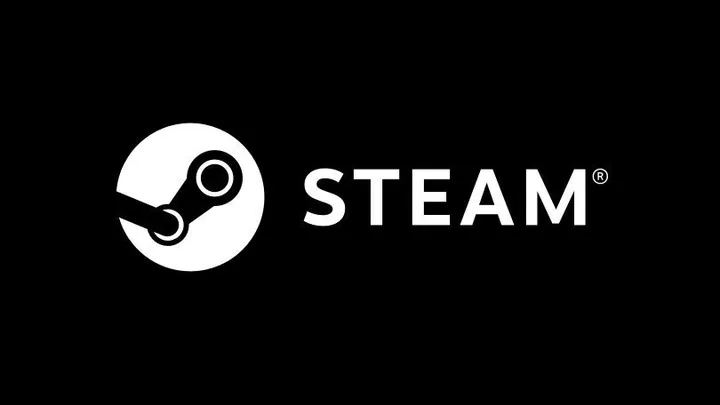steam chat