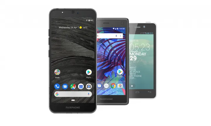 step by step fairer phone 1024x614