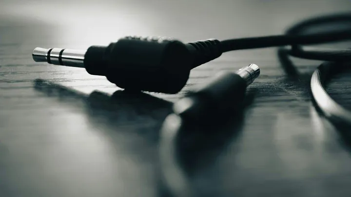 steve johnson imgu46e5xuu unsplash 1