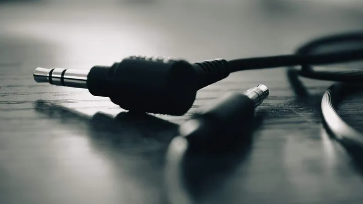 steve johnson imgu46e5xuu unsplash