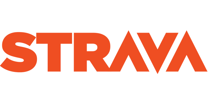 strava