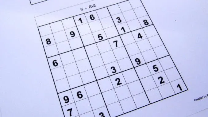 sudoku puzzles book 14 678x381 1