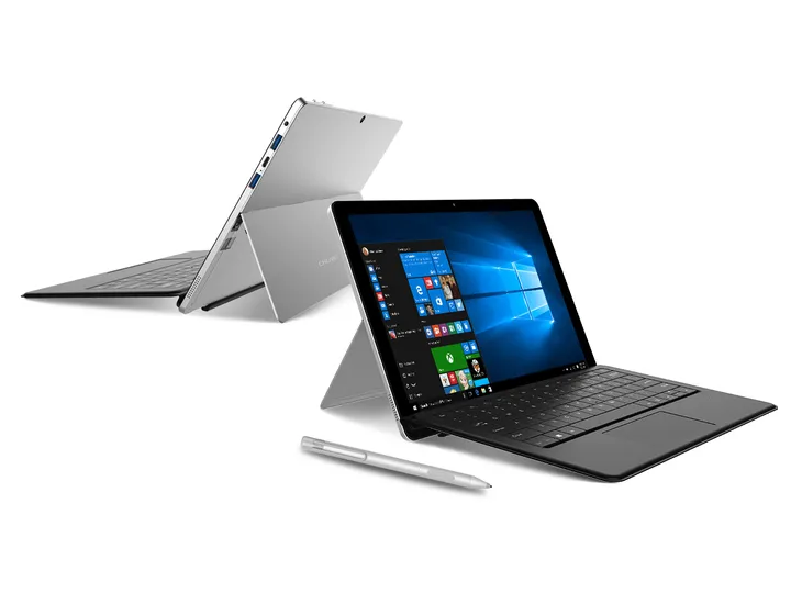 surbook 2nd