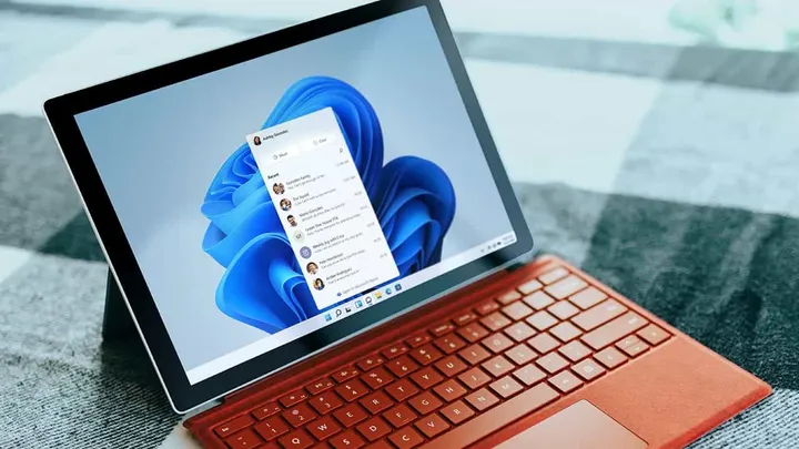 surface 3tvccpmbany unsplash