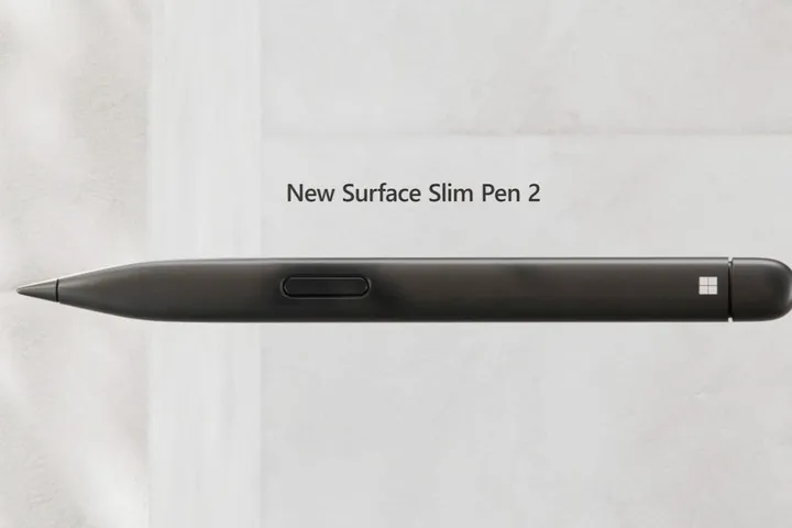 surface duo 2 2