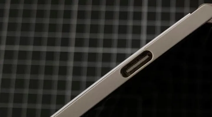 surface duo 3